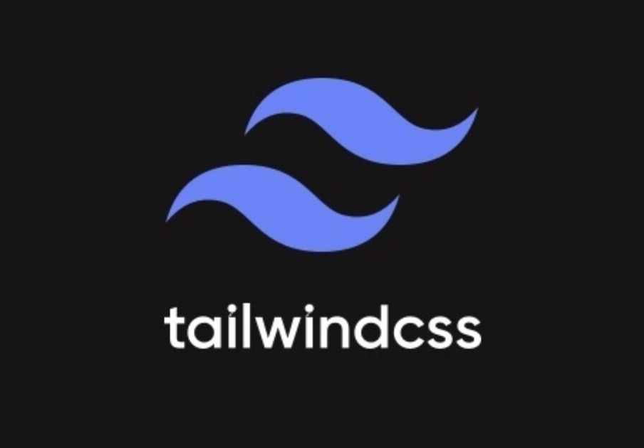 Tailwind CSS